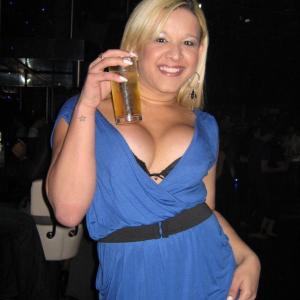Profile picture of CrazyLife