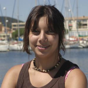 Profile picture of RomancingRema