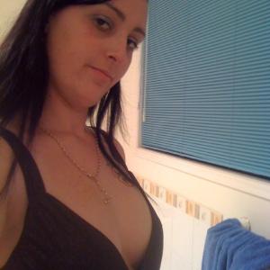 Profile picture of Gushingglynn