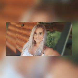 Profile picture of Thesmileyone