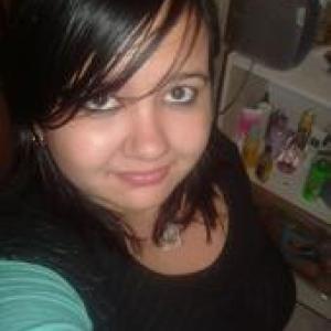 Profile picture of Weeklybliss