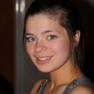 Profile picture of Pearlywhitexo