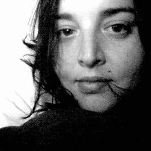 Profile picture of Sonawty