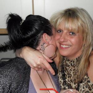Profile picture of Naughty-Bitch