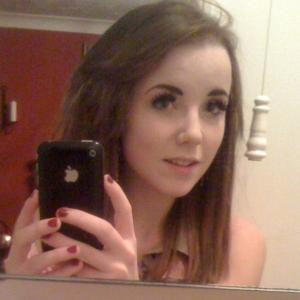 Profile picture of Real-Rona