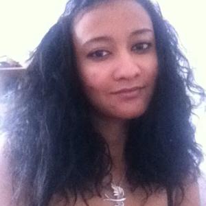 Profile picture of SexyYenne