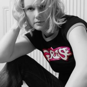 Profile picture of Ruffled_Angel
