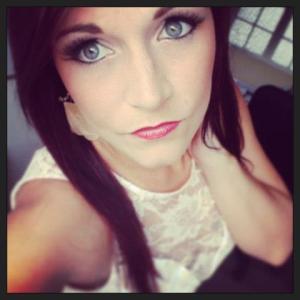 Profile picture of Hurleyrose