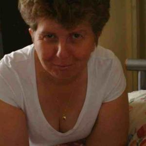Profile picture of Lonelygran