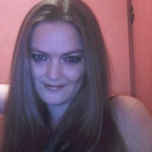 Profile picture of lovemyfriends