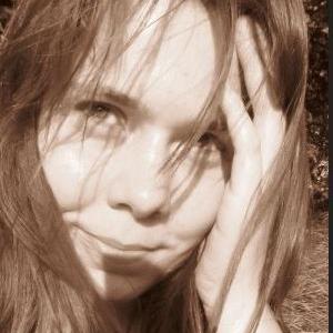Profile picture of captureamomenttogether