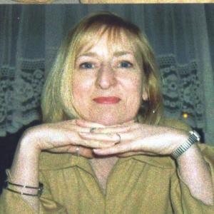 Profile picture of SweetJane