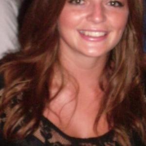Profile picture of step-up-sexually
