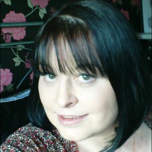 Profile picture of SingleDenise