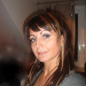 Profile picture of CuriousGran