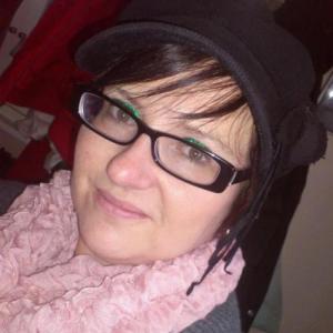 Profile picture of HotJuliet