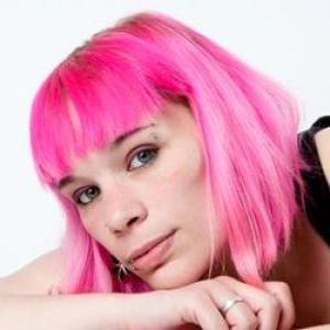 Profile picture of creativefuntimes