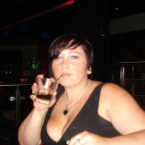 Profile picture of FreshLook