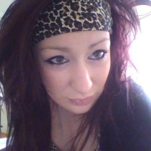 Profile picture of OpenHearted