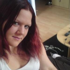 Profile picture of Cassie90