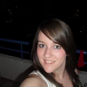 Profile picture of Yoselle