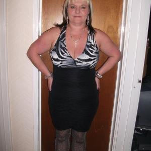 Profile picture of ThickZola