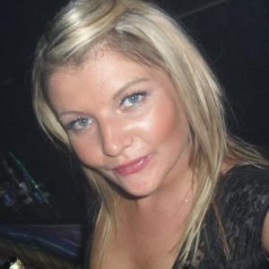 Profile picture of Zenni4u