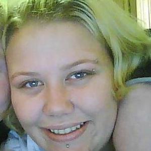 Profile picture of CheekyVeda