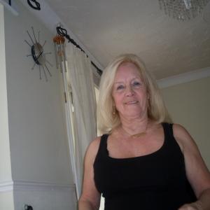Profile picture of ChubbyJulieJules
