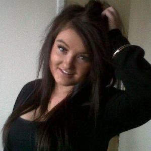 Profile picture of Yourslut