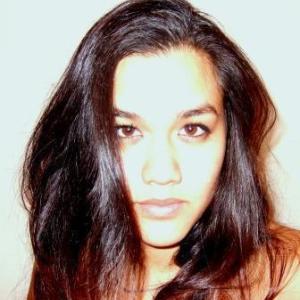 Profile picture of Rabya