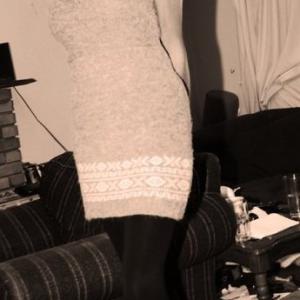 Profile picture of RosieTosie