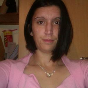 Profile picture of Mama_iris