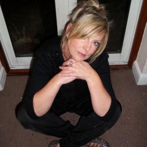 Profile picture of perky_piper