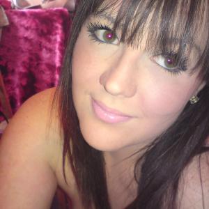 Profile picture of Misspenny