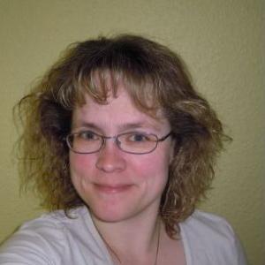 Profile picture of Divadi