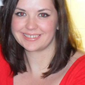 Profile picture of Sweetsmelling