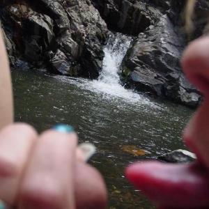 Profile picture of Chubbyvag