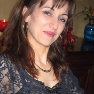 Profile picture of Denise
