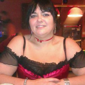 Profile picture of PaulaPleasure