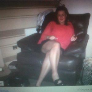 Profile picture of MoaningM
