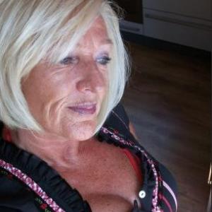 Profile picture of Nudejudes