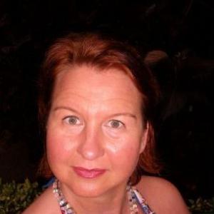 Profile picture of ready2getgoing