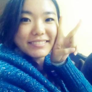 Profile picture of Oriental_Girl