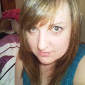 Profile picture of HandySandy