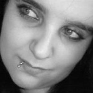 Profile picture of AChance4Emma