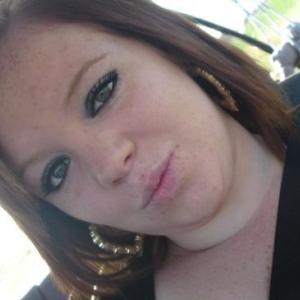 Profile picture of BabyShoesDancing