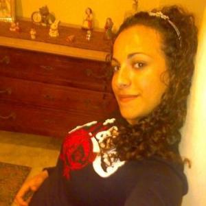 Profile picture of Letmebeyours