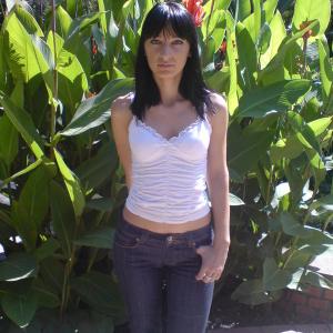 Profile picture of Sexmeup1983