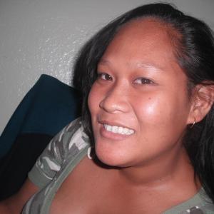 Profile picture of Parkqueen